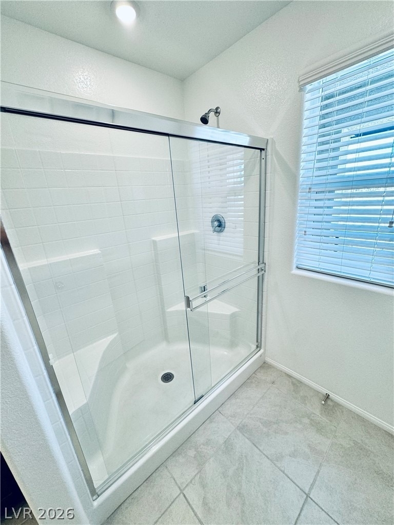 850 Bronzite Street - Photo 12