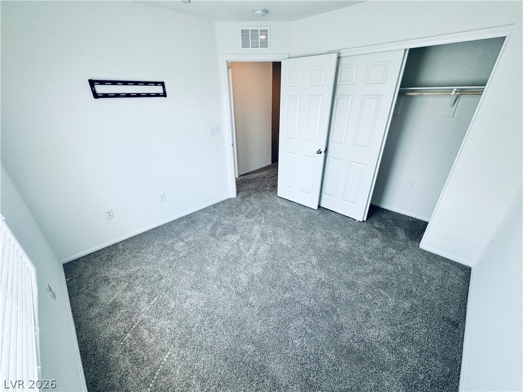 850 Bronzite Street - Photo 17