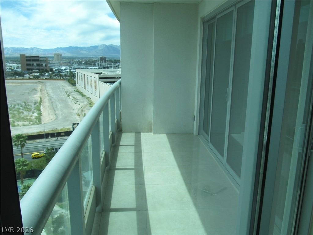 222 Karen Avenue - Photo 23