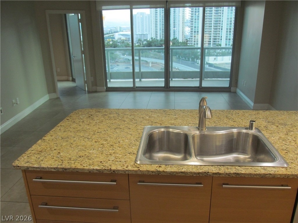 222 Karen Avenue - Photo 11
