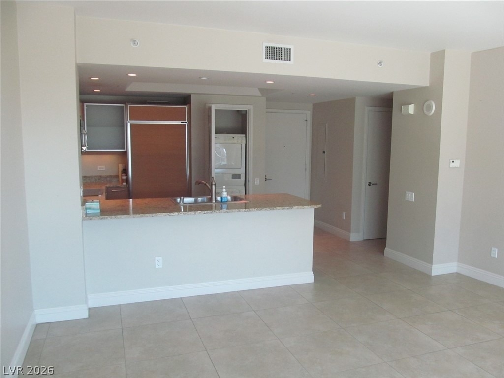 222 Karen Avenue - Photo 9