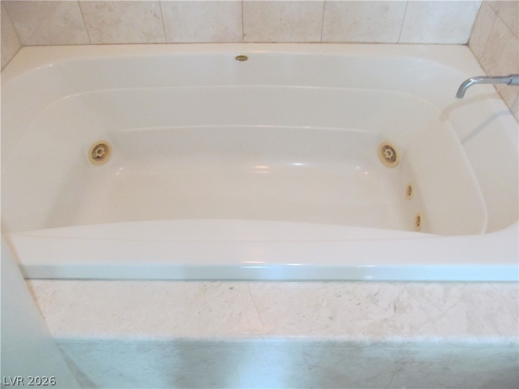 222 Karen Avenue - Photo 21