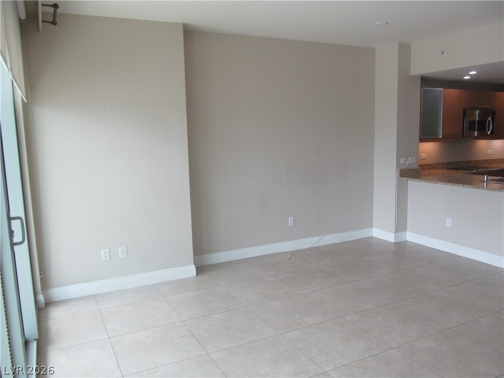 222 Karen Avenue - Photo 10