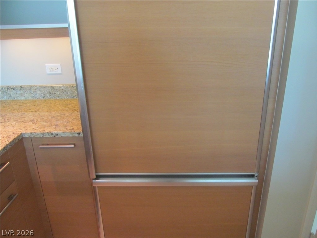 222 Karen Avenue - Photo 13