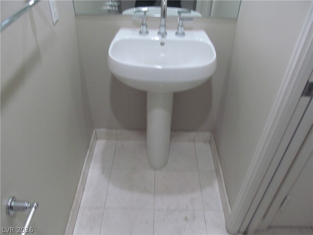 222 Karen Avenue - Photo 16