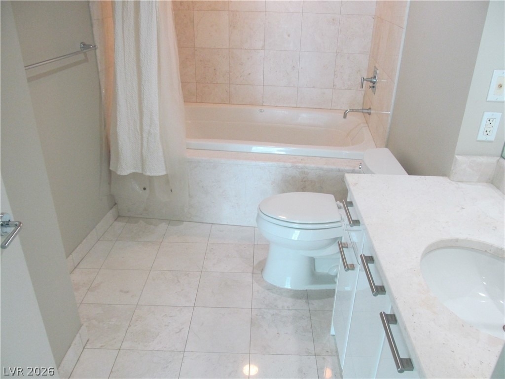 222 Karen Avenue - Photo 19