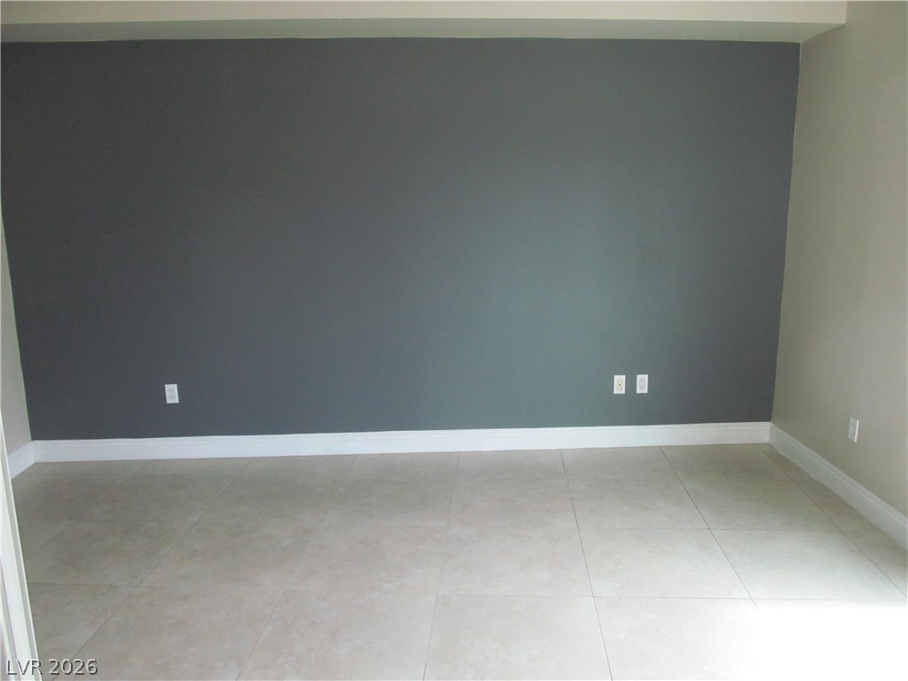 222 Karen Avenue - Photo 17