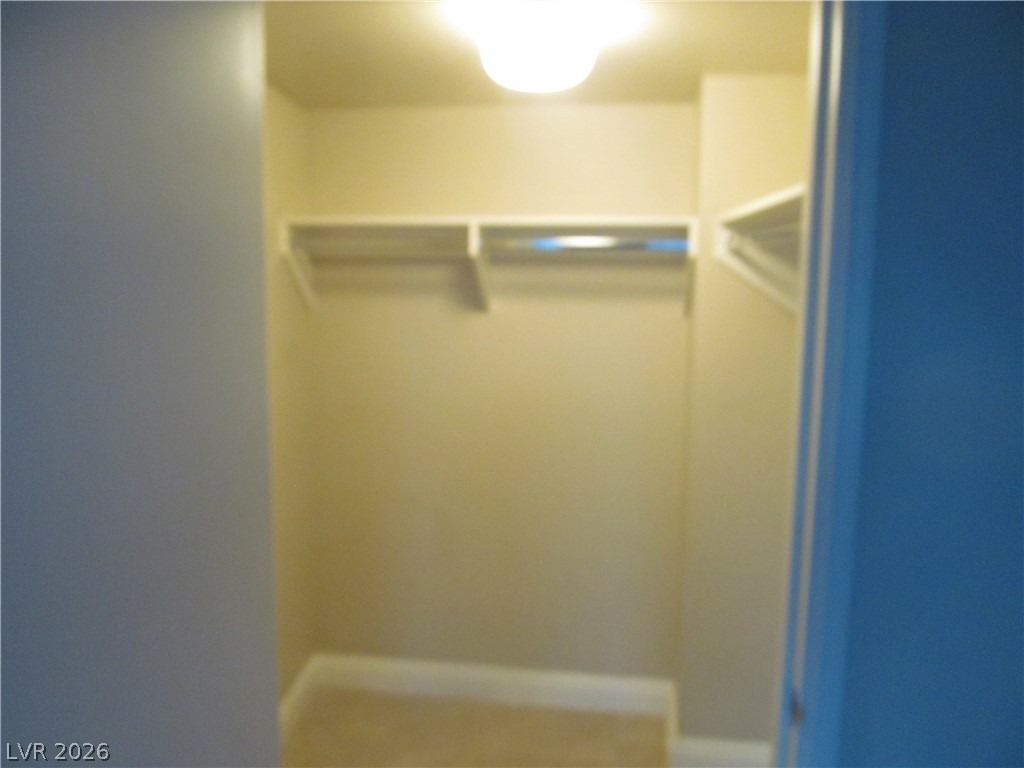 222 Karen Avenue - Photo 22