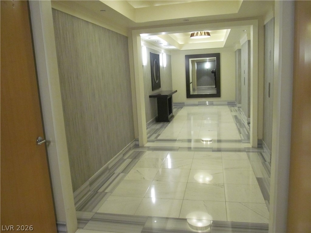 222 Karen Avenue - Photo 7