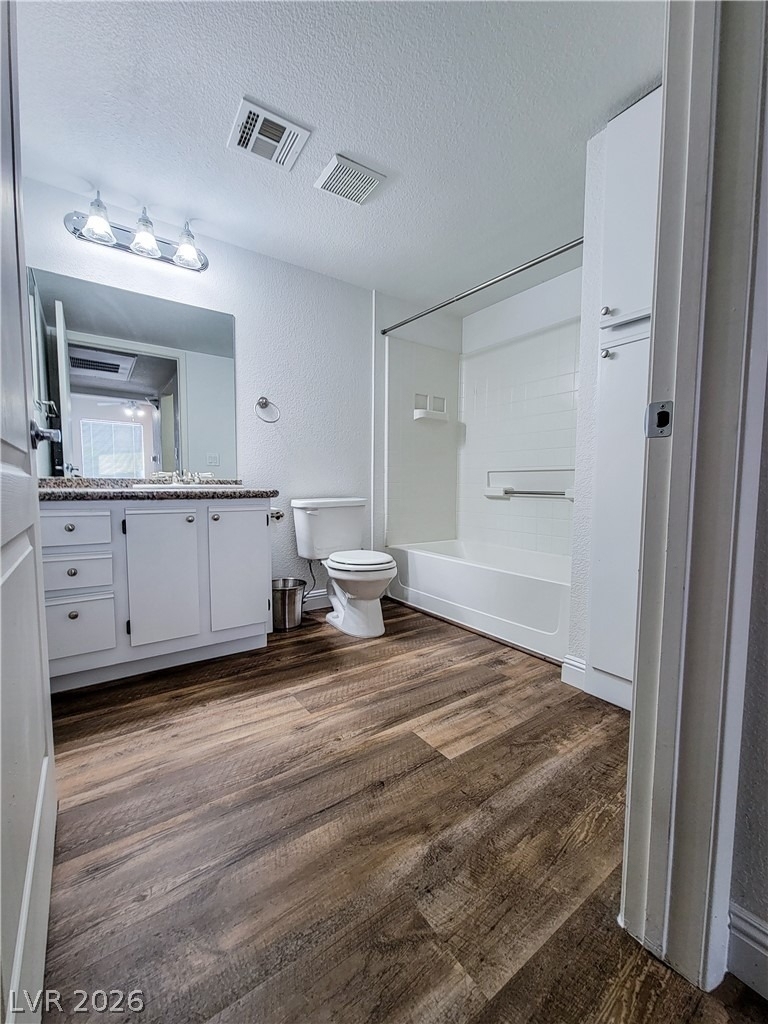 5055 W Hacienda Avenue - Photo 12