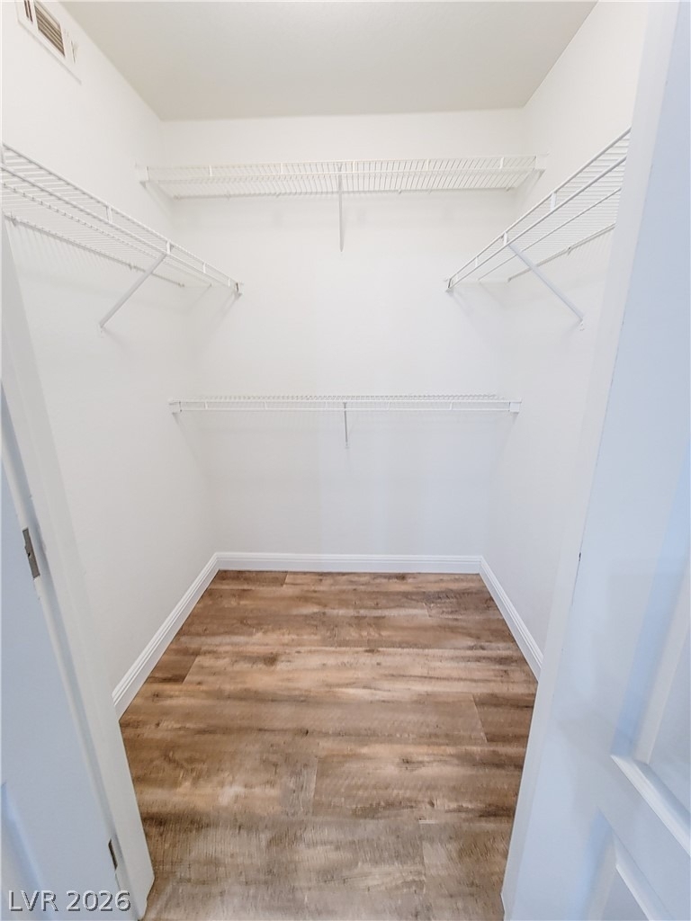 5055 W Hacienda Avenue - Photo 16