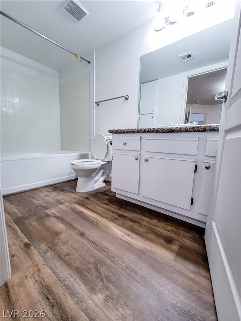 5055 W Hacienda Avenue - Photo 15