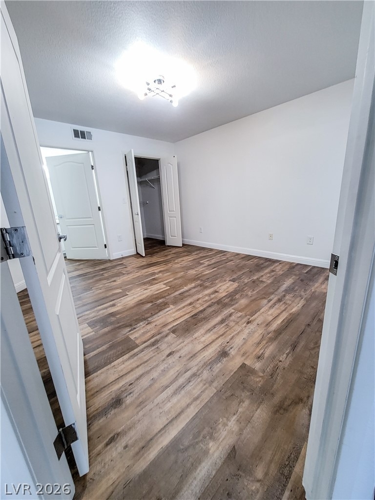 5055 W Hacienda Avenue - Photo 17