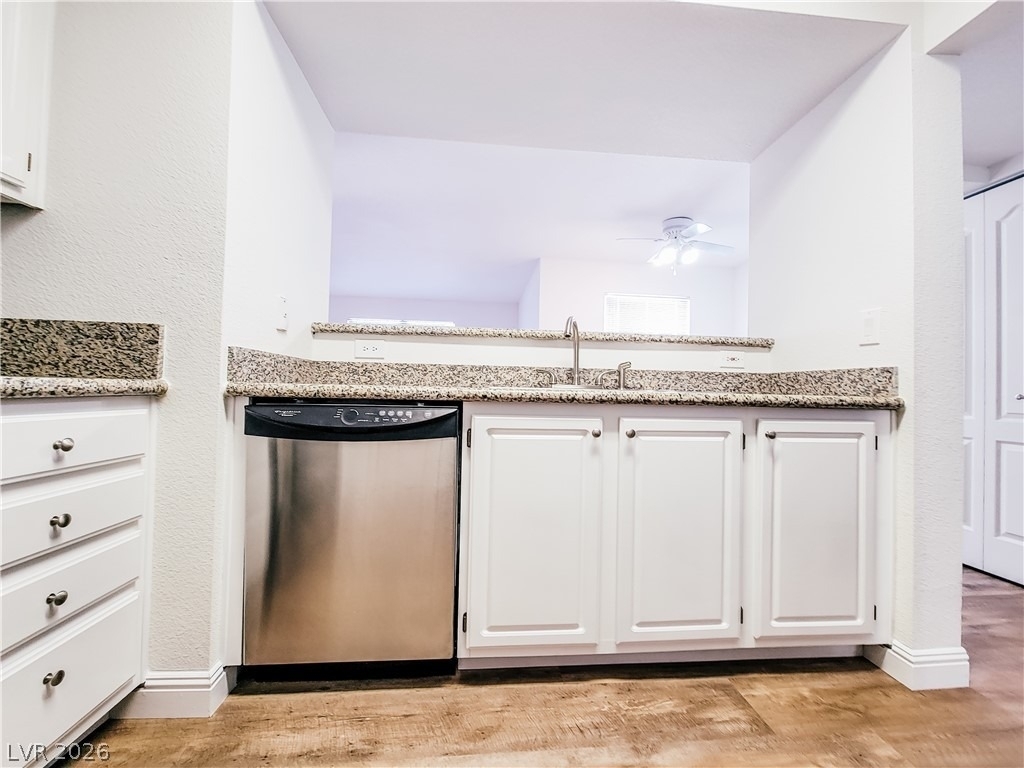 5055 W Hacienda Avenue - Photo 10