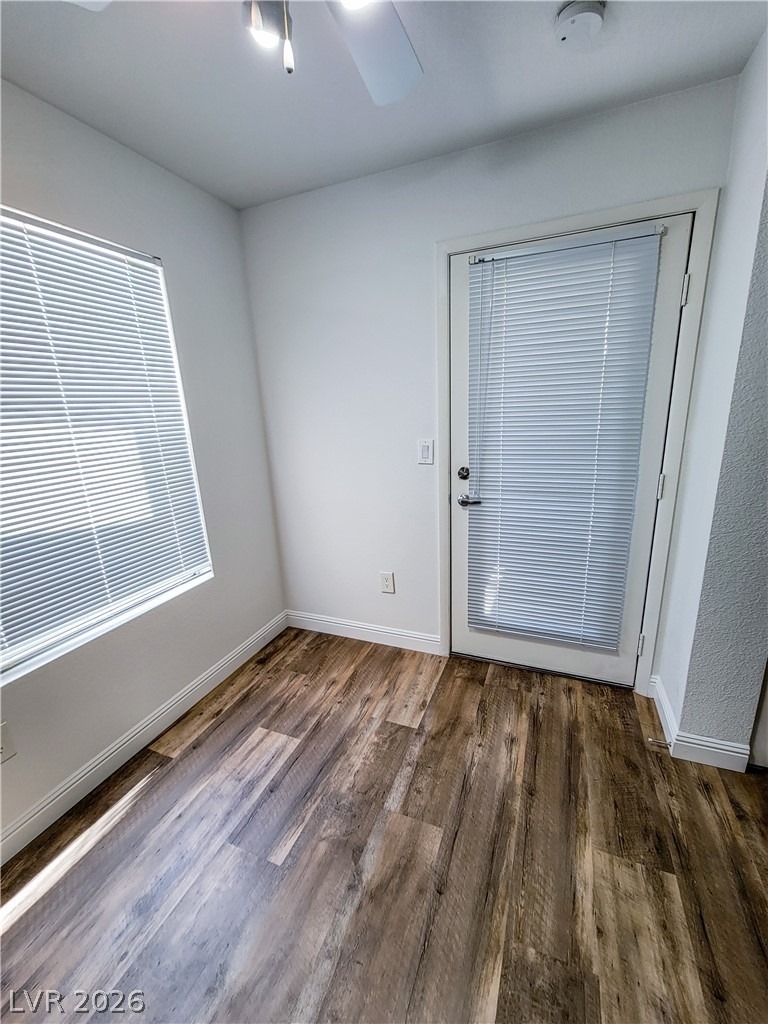 5055 W Hacienda Avenue - Photo 5