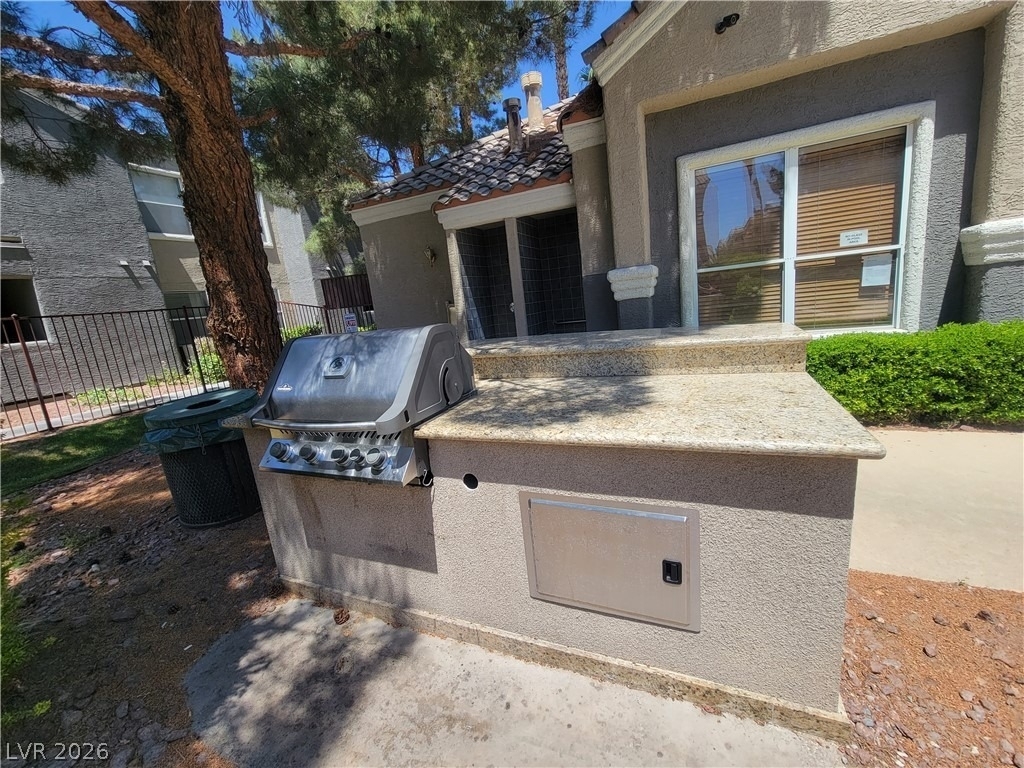 5055 W Hacienda Avenue - Photo 21