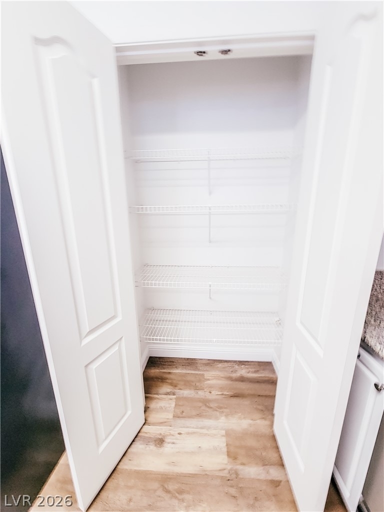 5055 W Hacienda Avenue - Photo 7