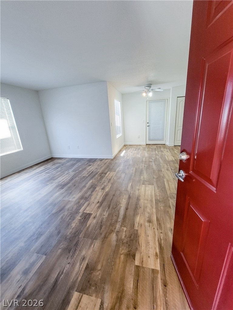 5055 W Hacienda Avenue - Photo 20