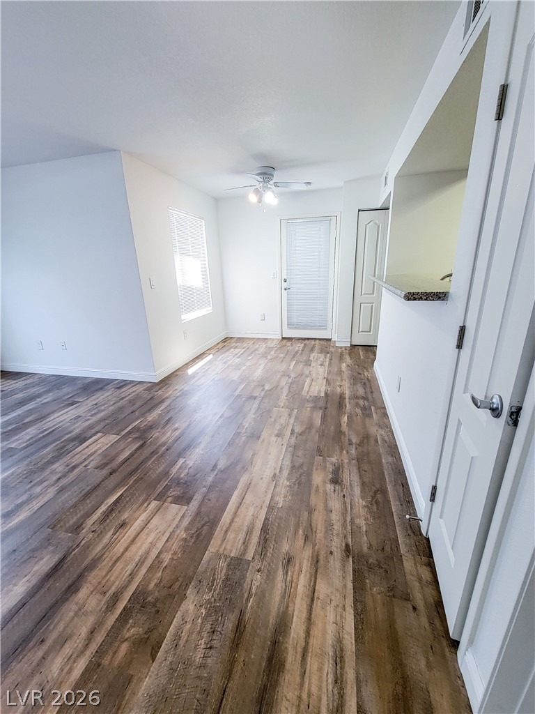 5055 W Hacienda Avenue - Photo 18