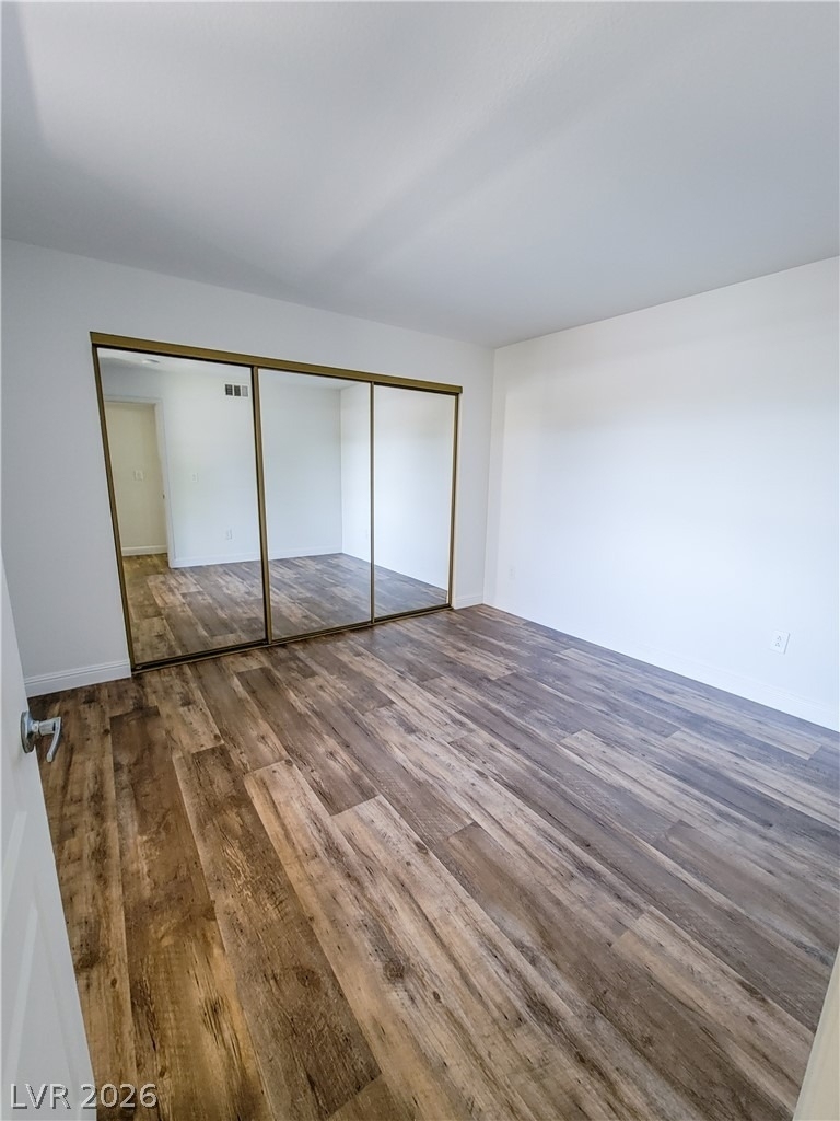 5055 W Hacienda Avenue - Photo 13