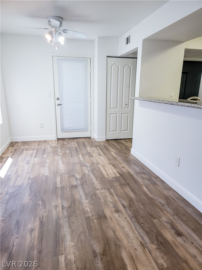 5055 W Hacienda Avenue - Photo 19