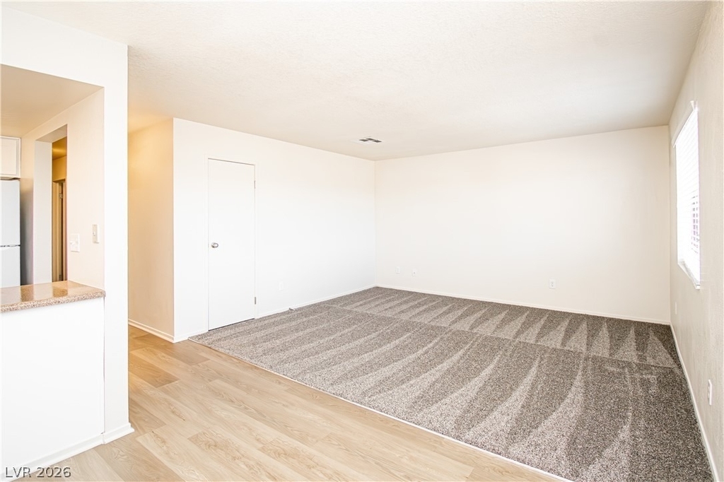 1330 Georgia Avenue - Photo 7