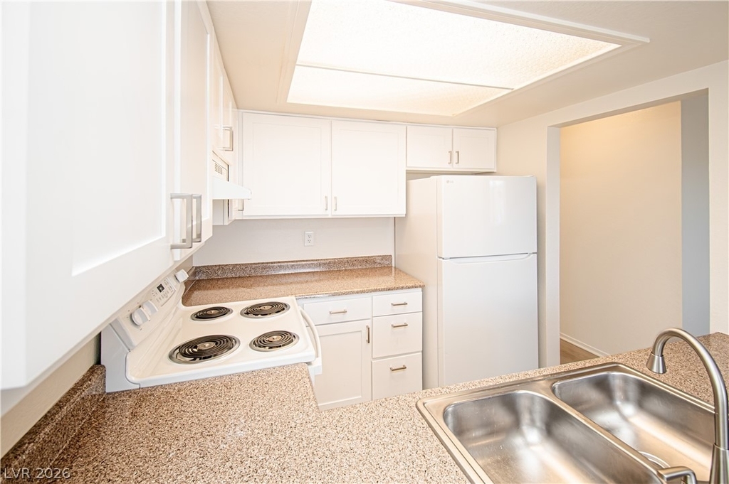 1330 Georgia Avenue - Photo 12