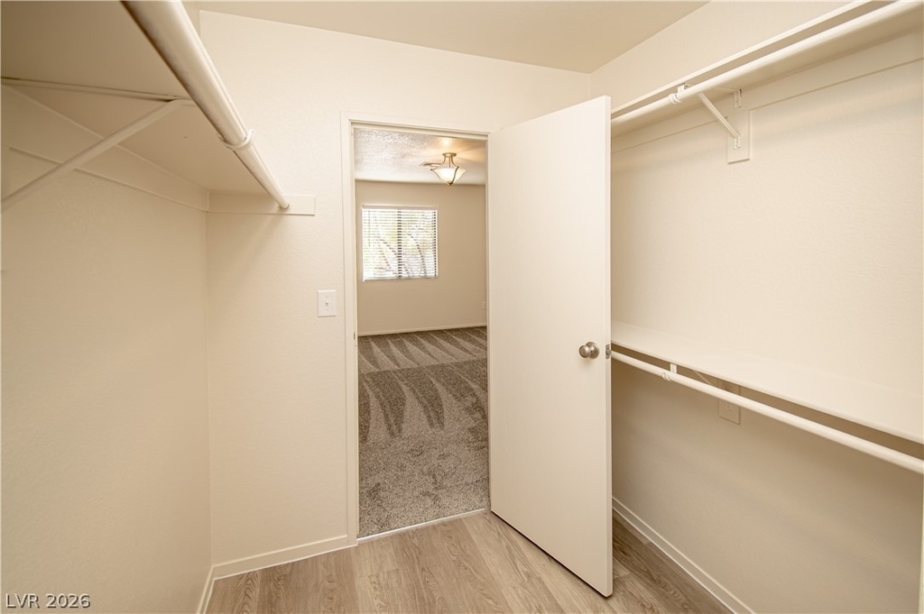1330 Georgia Avenue - Photo 15