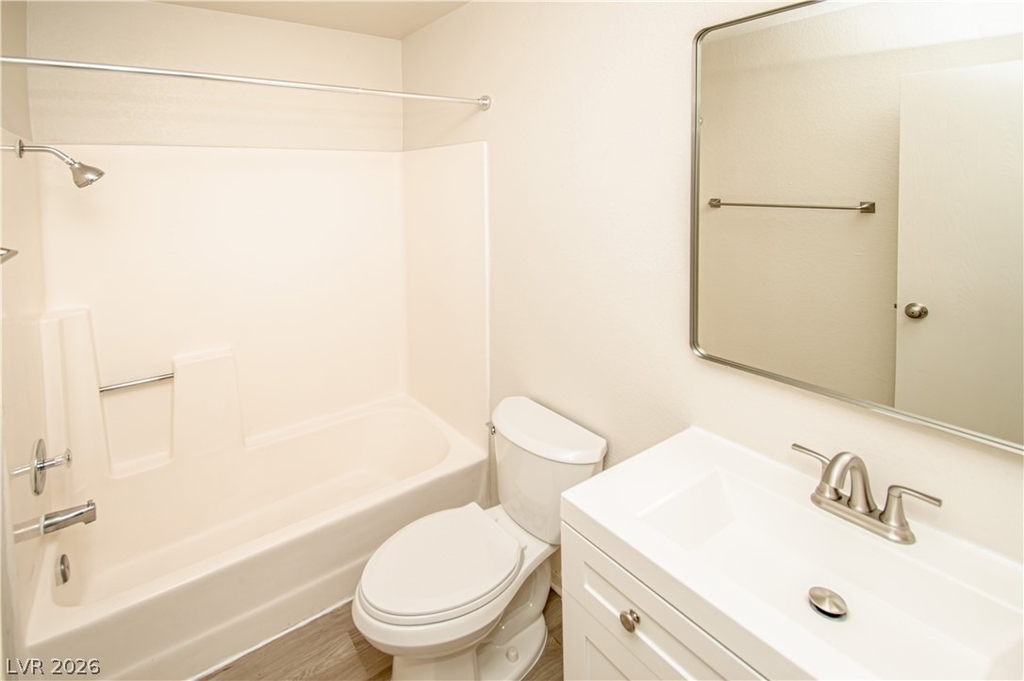 1330 Georgia Avenue - Photo 18