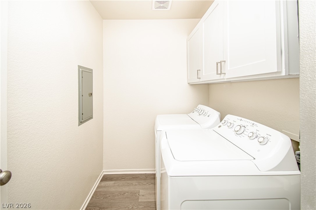 1330 Georgia Avenue - Photo 19