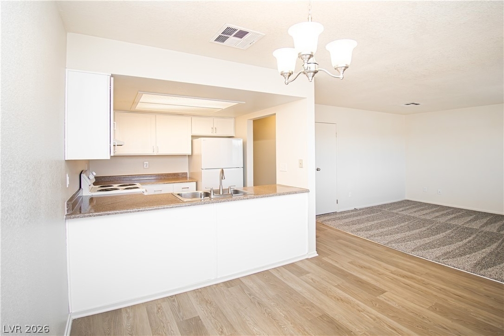 1330 Georgia Avenue - Photo 6