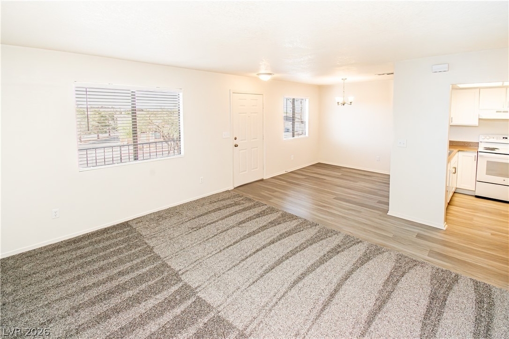 1330 Georgia Avenue - Photo 9