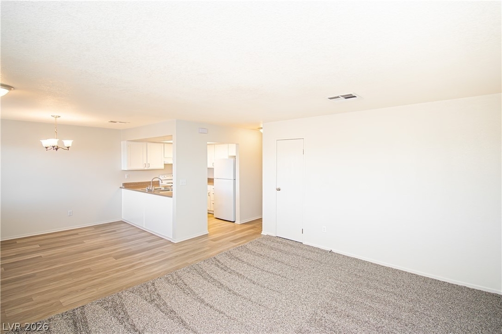 1330 Georgia Avenue - Photo 8