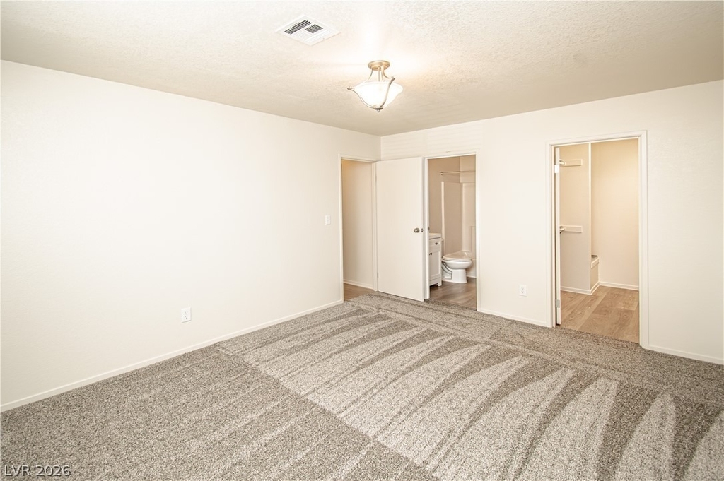 1330 Georgia Avenue - Photo 14