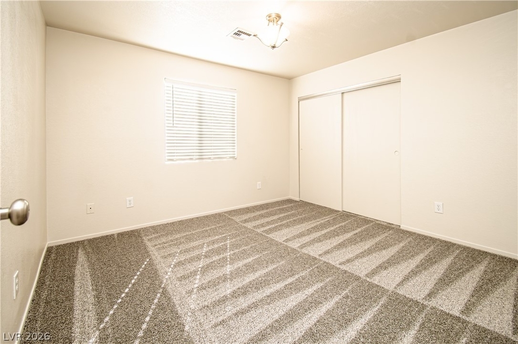 1330 Georgia Avenue - Photo 13