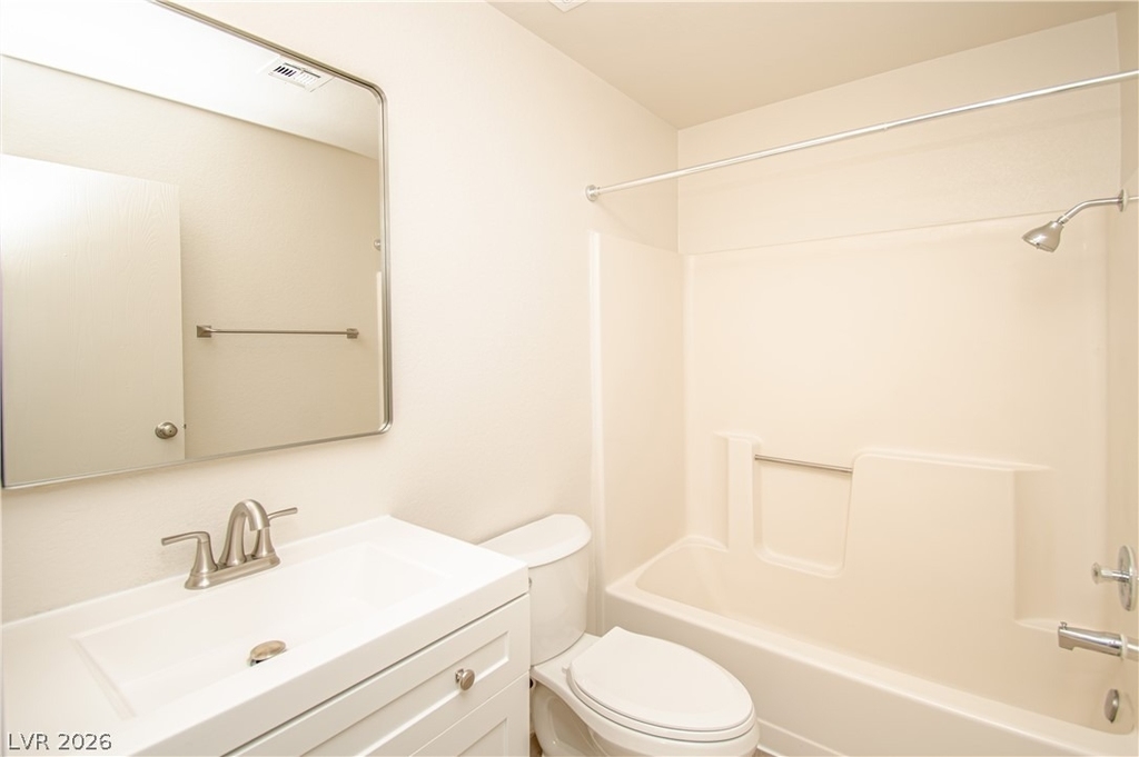1330 Georgia Avenue - Photo 16