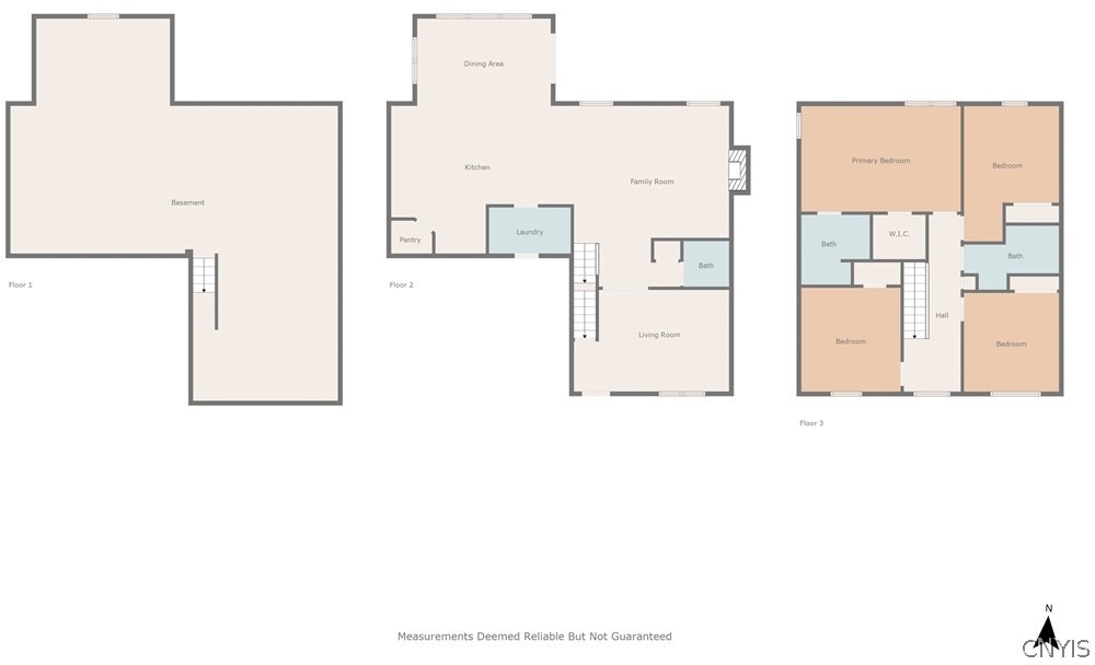 4809 Lepinske Farm Place - Photo 35