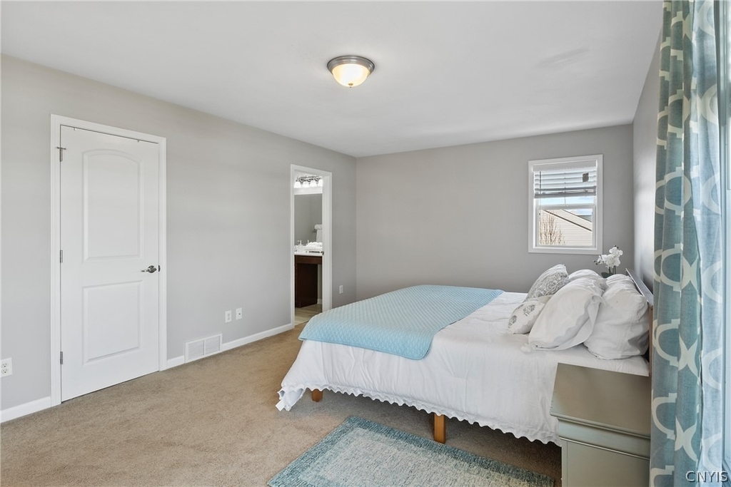 4809 Lepinske Farm Place - Photo 19