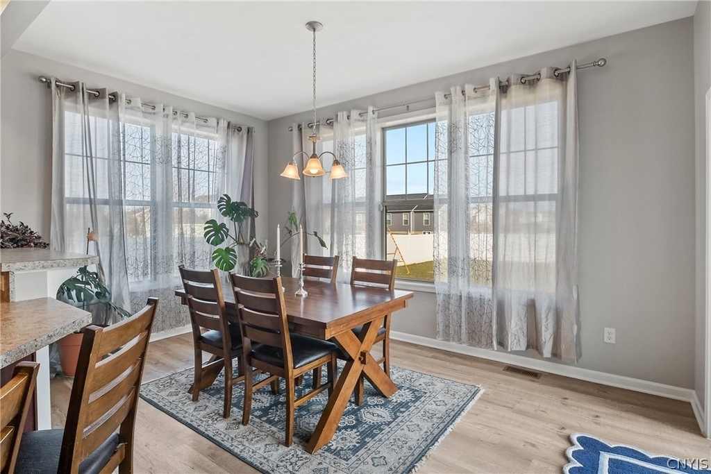 4809 Lepinske Farm Place - Photo 14