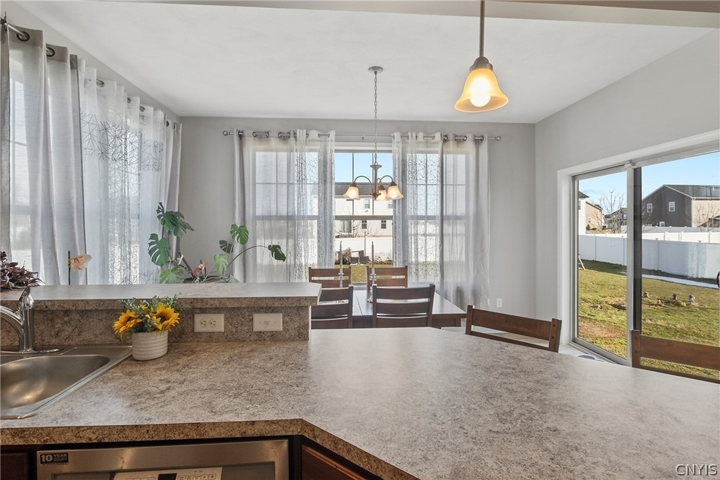 4809 Lepinske Farm Place - Photo 11