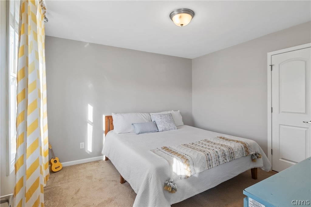 4809 Lepinske Farm Place - Photo 22