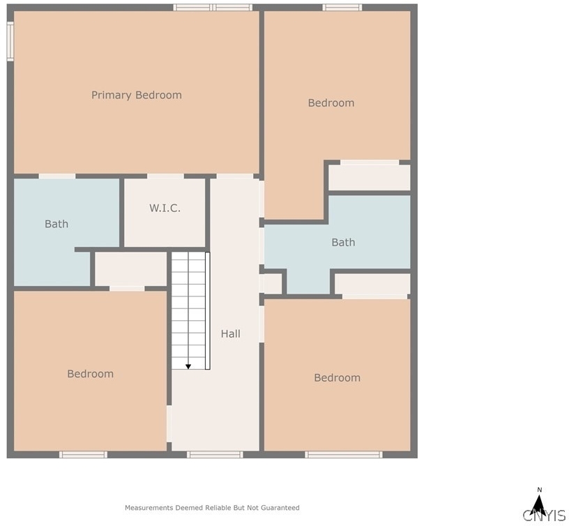 4809 Lepinske Farm Place - Photo 32