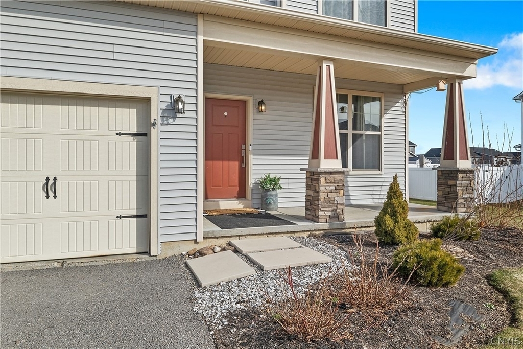 4809 Lepinske Farm Place - Photo 1