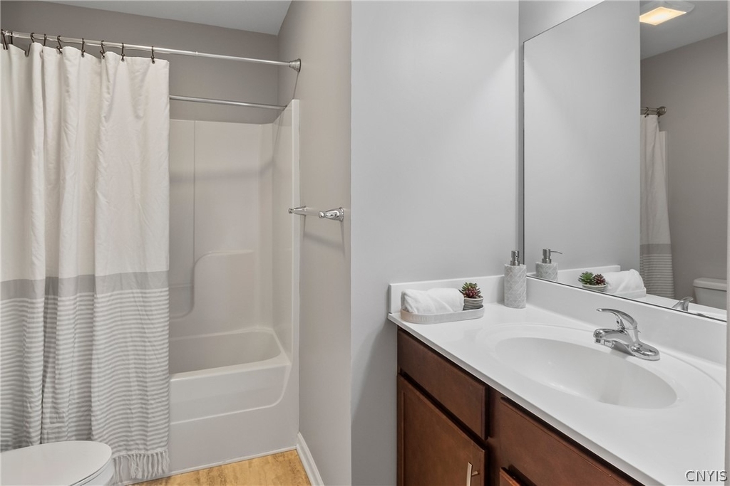 4809 Lepinske Farm Place - Photo 28