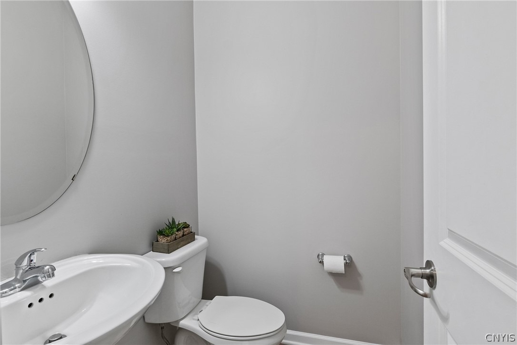 4809 Lepinske Farm Place - Photo 17