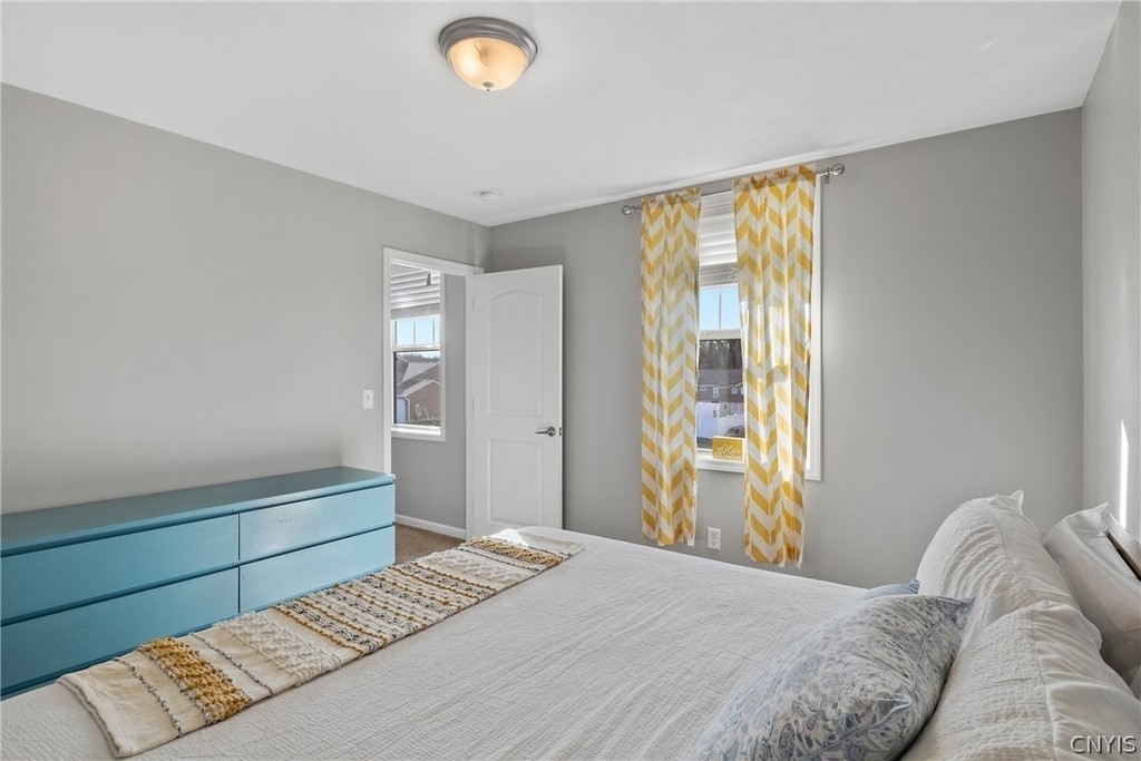 4809 Lepinske Farm Place - Photo 23