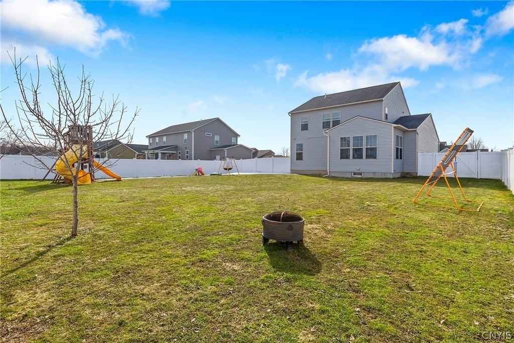 4809 Lepinske Farm Place - Photo 31