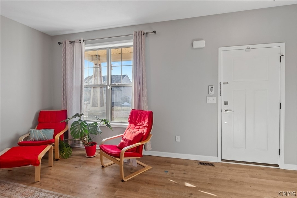 4809 Lepinske Farm Place - Photo 2