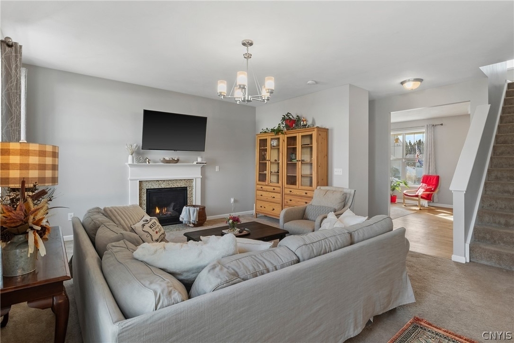 4809 Lepinske Farm Place - Photo 5
