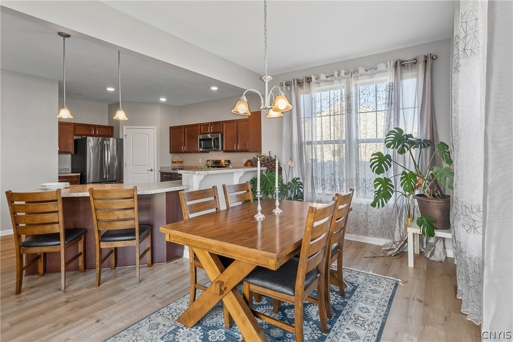 4809 Lepinske Farm Place - Photo 15